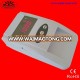 uv lamp counterfeit money detector /bill detector /banknote detector