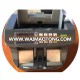 currency counter/ bill counter /paper money detector